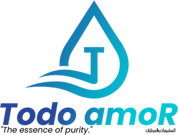 اسمو logo