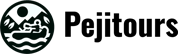 Pejitours logo