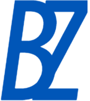 BajoZero Impresion 3d logo