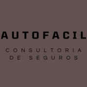 AUTOFACIL CONSULTORIA E CORRETAGEM DE SEGUROS logo