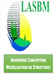 Lasbm logo