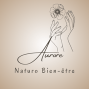 naturo et bien etre logo