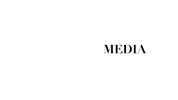 MH Media logo