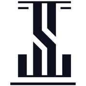 Dr. Renato Souza logo