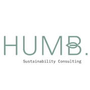 Humb Marketing logo