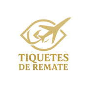 vuelos logo