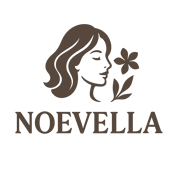 Noevella logo