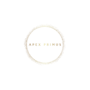 Contact us today! logo