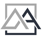 M&A and Financial Advisors logo