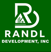 RANDL Development logo
