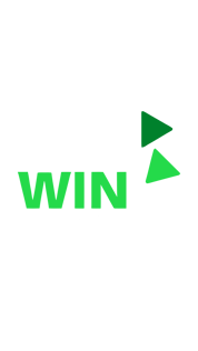 WinStore DF logo