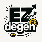 EZdegen logo