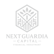Next Guardia Capital logo