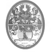 WMMC Consultancy logo