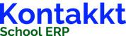 Kontakkt logo