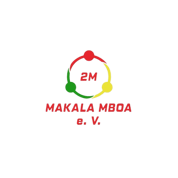 Makala Mboa e.v logo