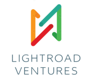 Lightroad logo