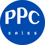 PPC logo