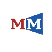 Metalic Estruturas Metálicas logo