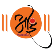 Aai Enterprises logo