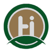 HMI Business Services logo