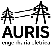Astutia logo