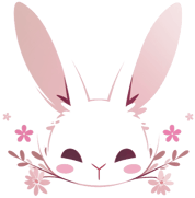 Maison Emery logo