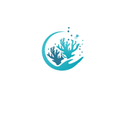 Fab's Reef logo