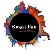 SmartFun Nauka i Zabawa logo