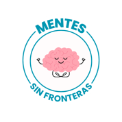 Mentes sin frontera logo