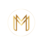 Ana Marques Advogada logo