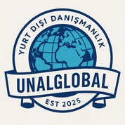 UnalGlobal logo