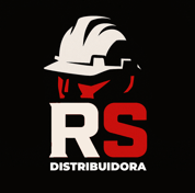 RS Distribuidora logo