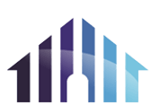 Mal & Service  logo