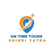 ontimetourism logo