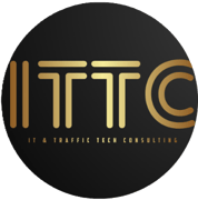 ITTC logo