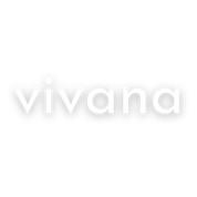 Vivana logo