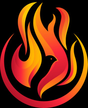 Greater Things International logo