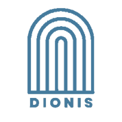 DIONIS logo