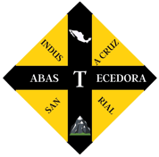 Abastecedora Santa Cruz Fabricantes logo