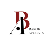 barock avocats logo