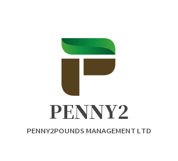 PENNY2POUNDS MANAGEMENT LTD logo