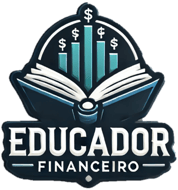 Educador Financeiro logo