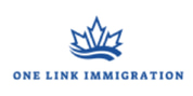 onelinkimmigration logo