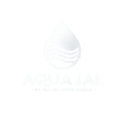 Aqua Jal logo