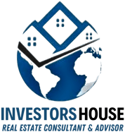 Investors House logo