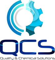 Quality & Chemical Solutions logo