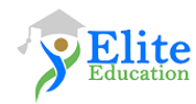 elite education logo