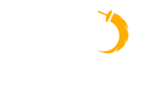 SH Clean logo