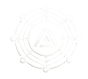 LucyAI logo